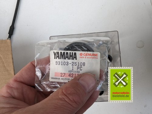 PXL_20240528_171201361